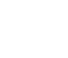 Le Bienvelue