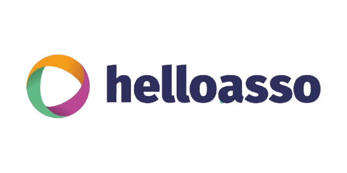 HelloAsso